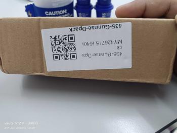 Product Review of Cermin Mata Hitam Memandu, Dwi, Photochromic dan Terpolarisasi, Fleksibel, Untuk Lelaki, Warna Lelaki, Sesuai untuk Mendaki dan Memancing, Cermin Mata Matahari Klasik, Perlindungan UV400, Cermin Mata Sukan Luaran from e**3 1