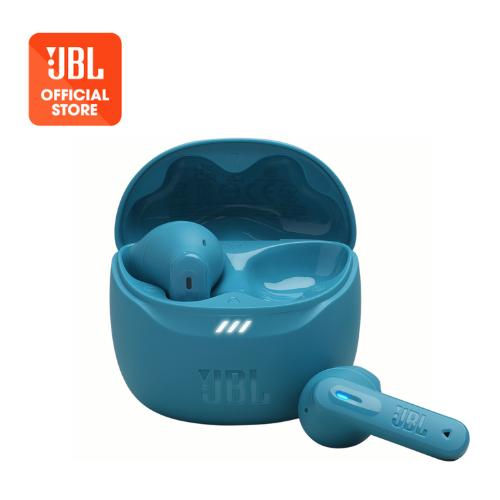   ĐỘC QUYỀN ONLINE  Tai nghe Bluetooth JBL Tune Flex 2 | Chống Ồn Chủ Động | Pin 48 Giờ | Kháng bụi và nước chuẩn IP54 | Kết Nối Đa Điểm - Hàng Chính Hãng 