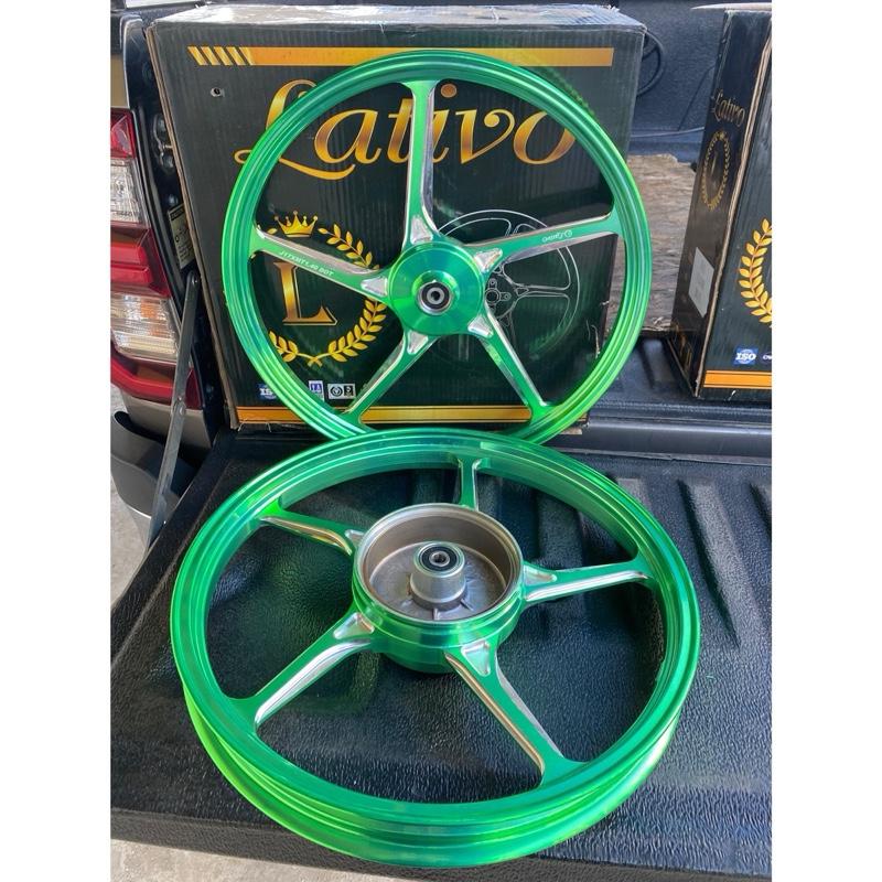Filtro Carburante In Linea Universale 1/4', 2 Pezzi, Per Moto ATV Scooter, Con Magnete E Corpo Trasparente - 3