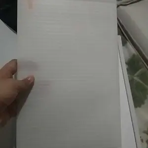 For Huawei MatePad SE 11 inch 2024 Tempered Glass Film MatePad 11.5S AIR11.5/11.5 11'' 2021/2023 10.4 SE Scratch Proof Screen Protector Film Matepad 11 2021 2023 Matepad Pro 11" 2022