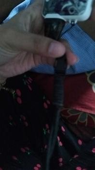 Product Review of Lanyard Tali Simpul Elastis Polos Hp Aksesoris Handphone from ** 0