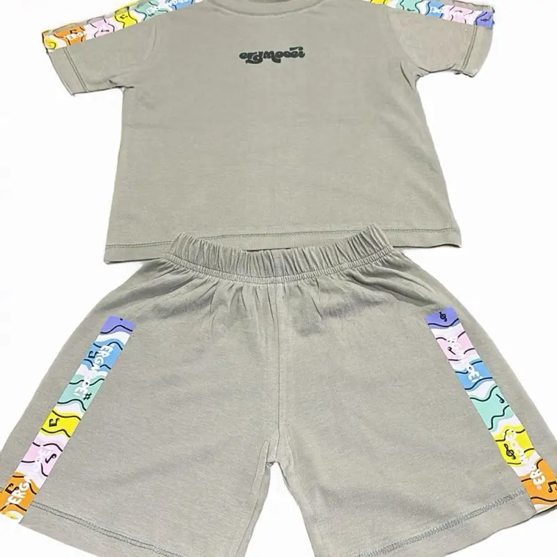 ERGMOOEI ONESET HANDSTRIP 8