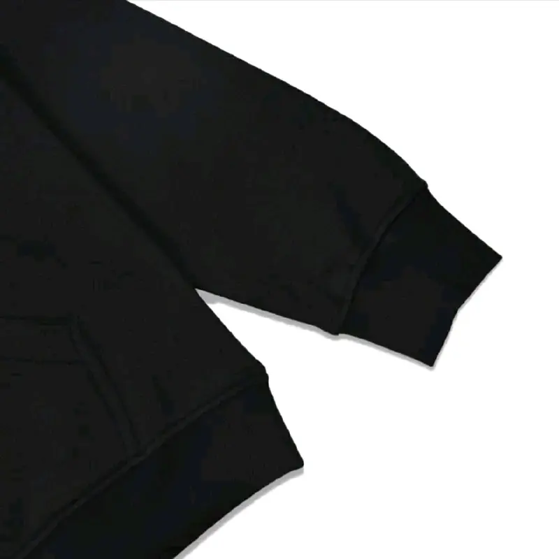 JAKET DISTRO TWO STROKE PARTY Reflektife I Hoodie Big Size M L XL XXL XXXL XXXXL XXXXXL Pria Wanita 3