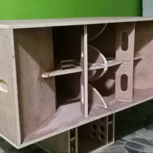 bok sub 8in dobell speaker model cla terbaru , ukuran 8in dobel, , rapi bagus kuat bahan nguk derrr, ,