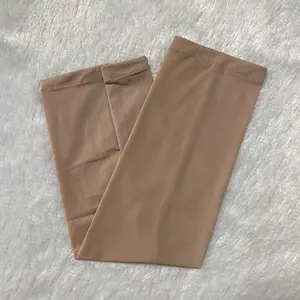 Manset Tangan kaos spandek ALESHA Premium