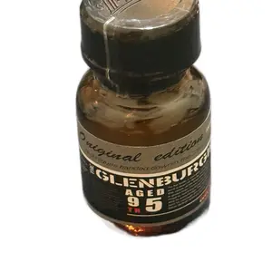 Parfume Arshila Allinonr glenburgie95 Original import USA 10ML minimal pesan 2 Botol