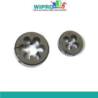 Gambar WIPRO Snai 38mm m 5x0.8 Snai 38mm m 5x0.8 dari wiproshop Kota Surabaya 1 Tokopedia
