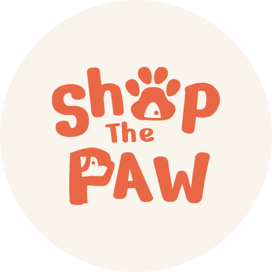 SHOPTHEPAW Live Exclusive FURRY harness for dogs & cats 2 1