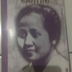 Biografi para pahlawan nasional indonesia