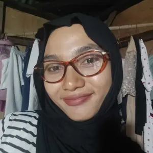 Style Aholoc Cleaners . Pembersih Lensa kacamata glasses