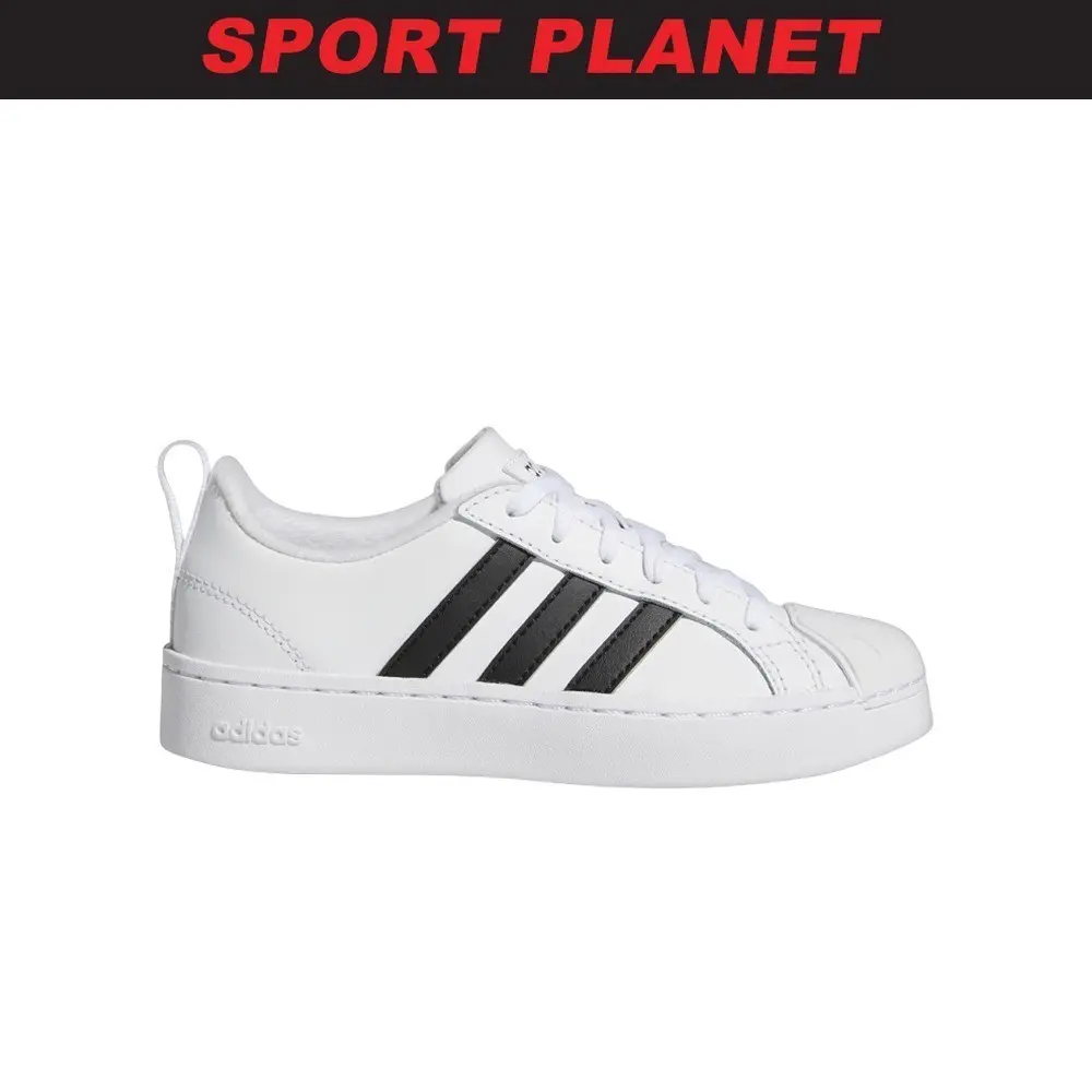 adidas gazelle silver green womens New Balance 696 v6 Men's Tennis Shoes (Wide)  Sportsclick Malaysia