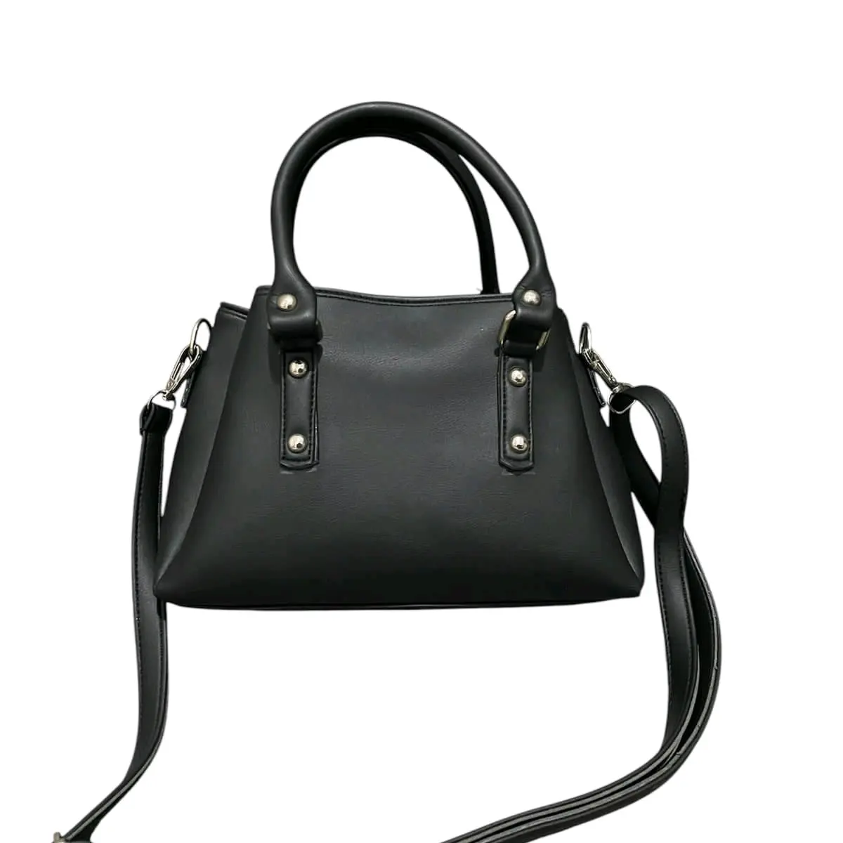 Tas Lava Selempang Wanita Handbag Shoulderbag Slingbag tas umur 50 tahun sampai 60 tahun