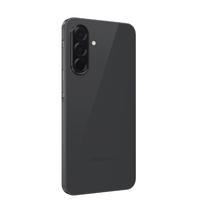 Gambar SAMSUNG GALAXY A36 5G 8GB 256GB ( BLACK / LAVENDER / LIME ) - GARANSI RESMI - LIME dari Agres ID Surabaya Kota Surabaya 4 Tokopedia