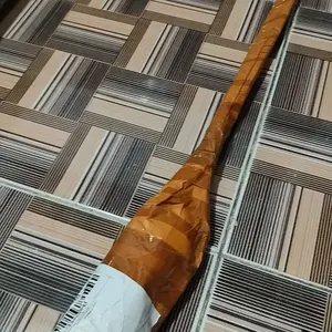 ANTENA JEPIT VARIASI CAP MESIN BAGASI ANTENA STOPER