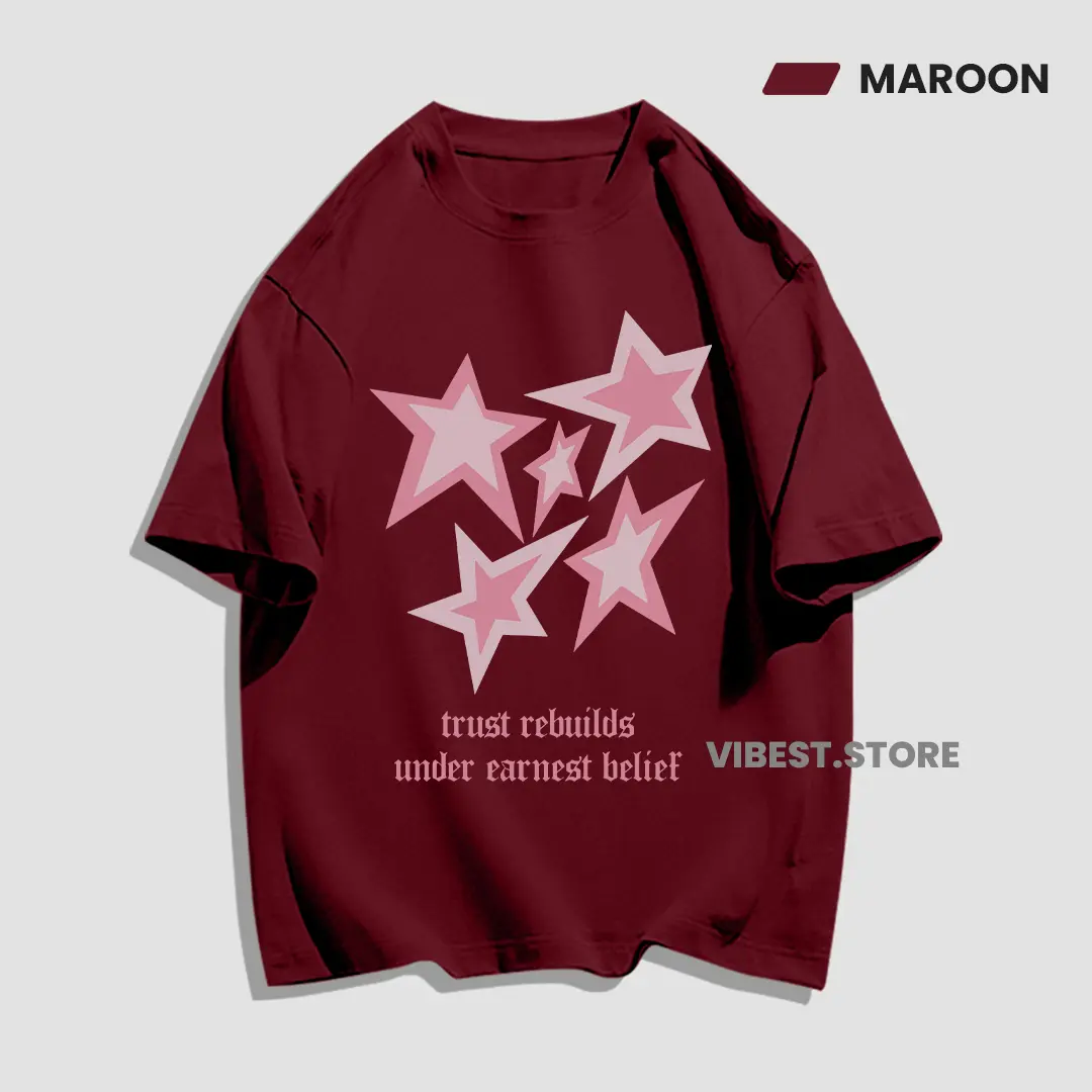 B9 - Maroon