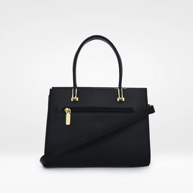 Tas Elizabeth Handbag 0798-1665 2