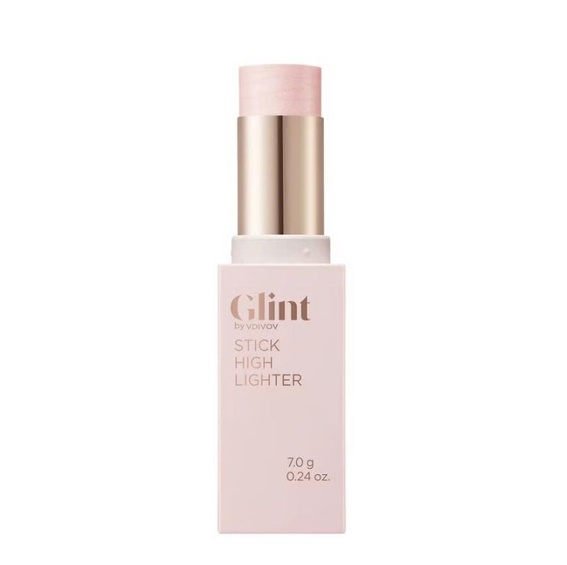 Q46_ Phấn Bắt Sáng Dạng Thỏi Glint Stick Highlighter 7g
