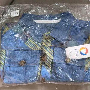 baju anak import lucu dan menggemaskan. atasan,dress,tunikk,stelan kaos,jaket,jins.DLL