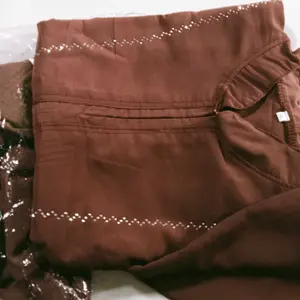 Dubay Rabela Abaya Versi Rabela Material Fortaleza dengan Manik-manik Soroskin Press