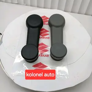 putaran kaca mobil suzuki apv,aerio,karimun,new carry