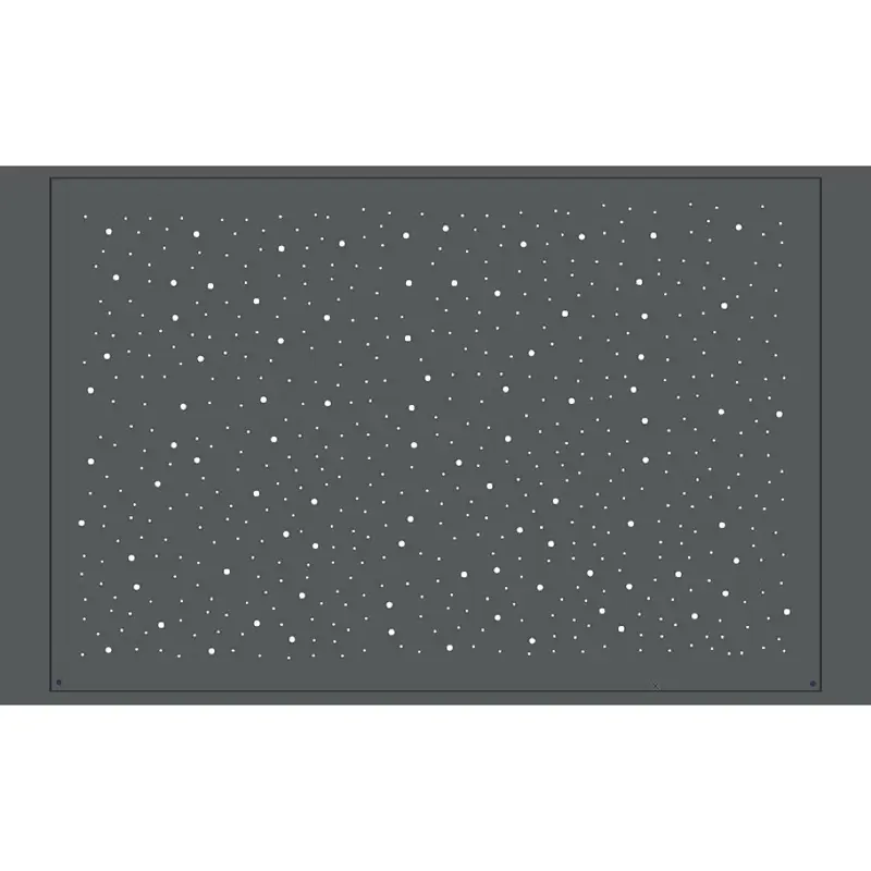 Mote tempel Payet Tabur 28x40 Hotfix Rhinestone