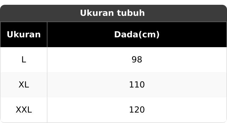 UK-Fashion - KAYLA One Set