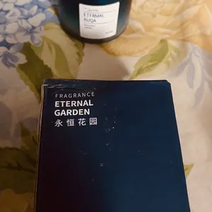 Hidupkan Kesegaran dengan Wangi Alami, Udara Bersih di Mobil, Perjalanan Nyaman Tanpa Gangguan dan Penuh Ketenangan!