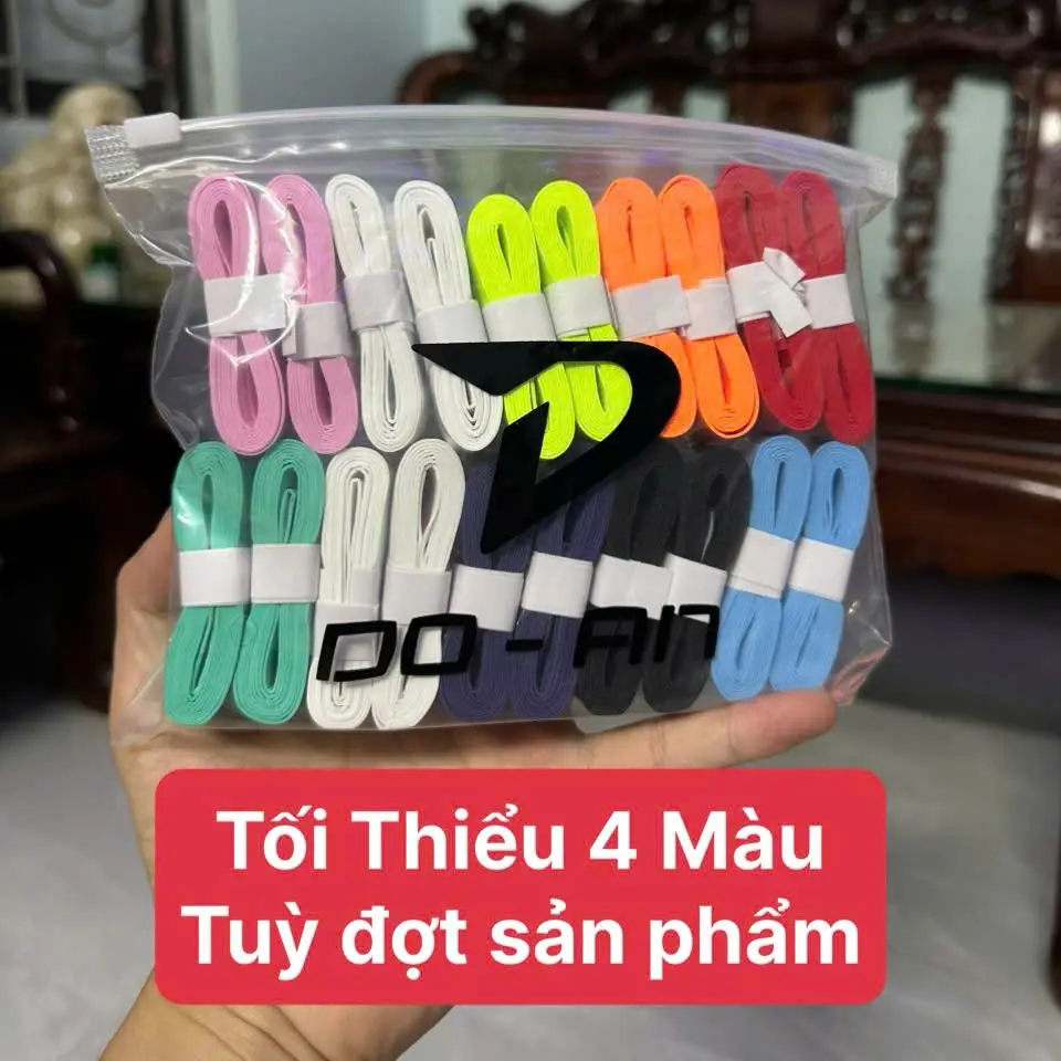 COMBO 20c MIX Màu - Ngẫu Nhiên