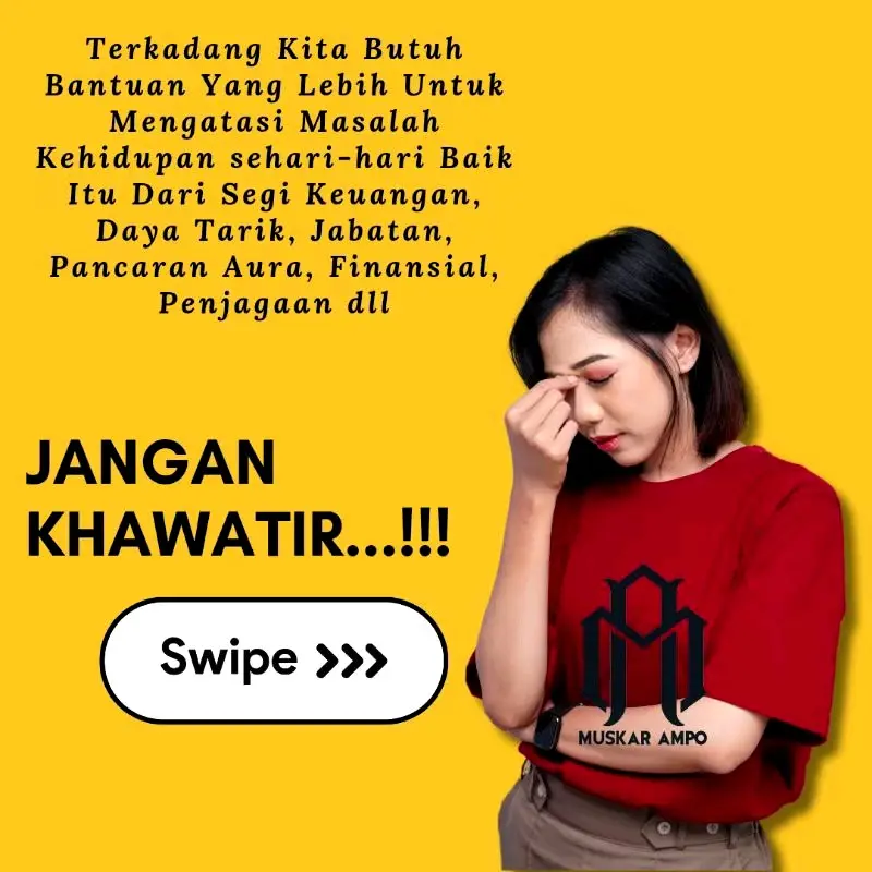 Gelang dan Kalung Atlet Voli dengan Bandul Khusus - Bracelets Aksesoris 5