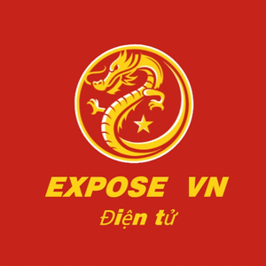EXPOSE VN