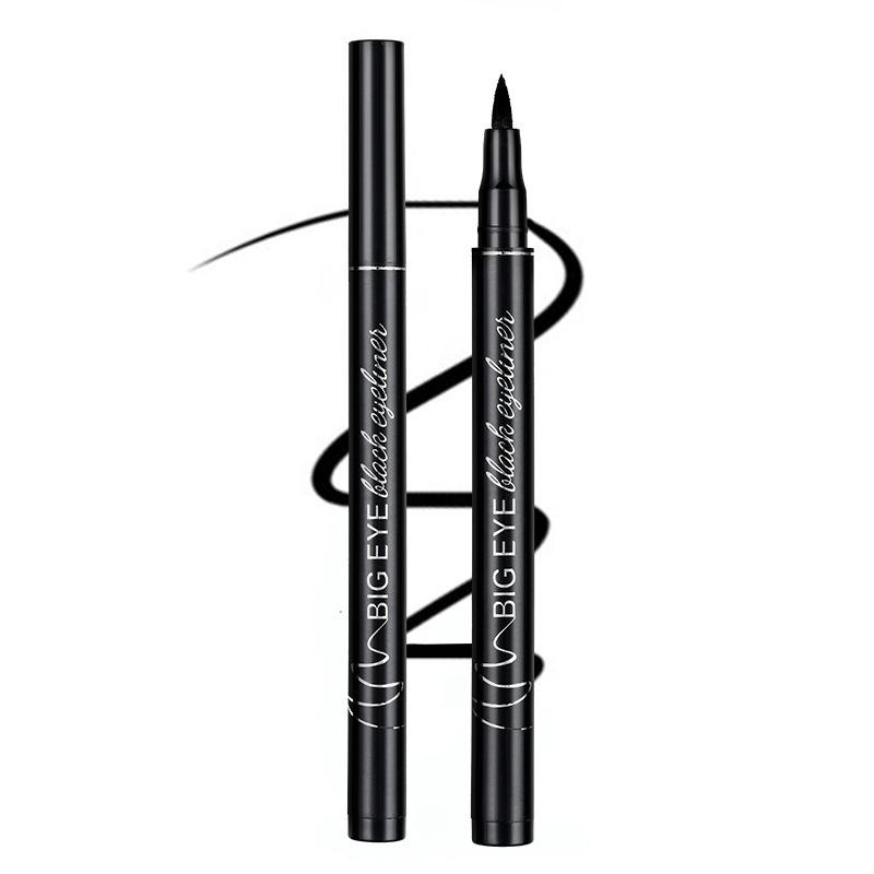 PAKET KECANTIKAN SPESIAL 5IN1 MACARA - LIPCREAM - PENSIL ALIS - EYELINER - PELENTIK BULU MATA 1