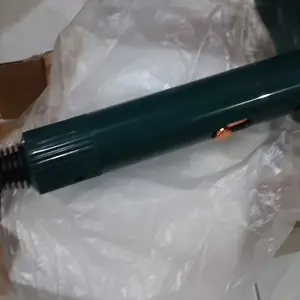 p plus Tonisop FASHION HAIR DRYER PROFESSIONAL  Ion Negatif Pengering rambut Kecepatan Tinggi 600W Household Safe Quick Multifunction International Warranty Manufacturer Warrenty Hairdryer