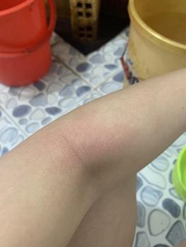 Product Review of Kem Bơ Tẩy Lông Cléo Cho Da Nhạy Cảm Avocado Hair Removal Cream Sensitive Skin 50g from ⚡**s M**️ 2