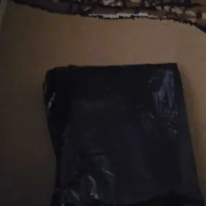 teri nasi / teri Medan murah berat 500gram