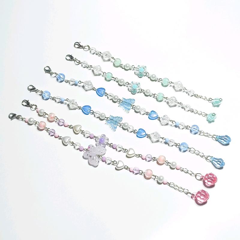 GELANG MANIK by Pwetty Handworks 0