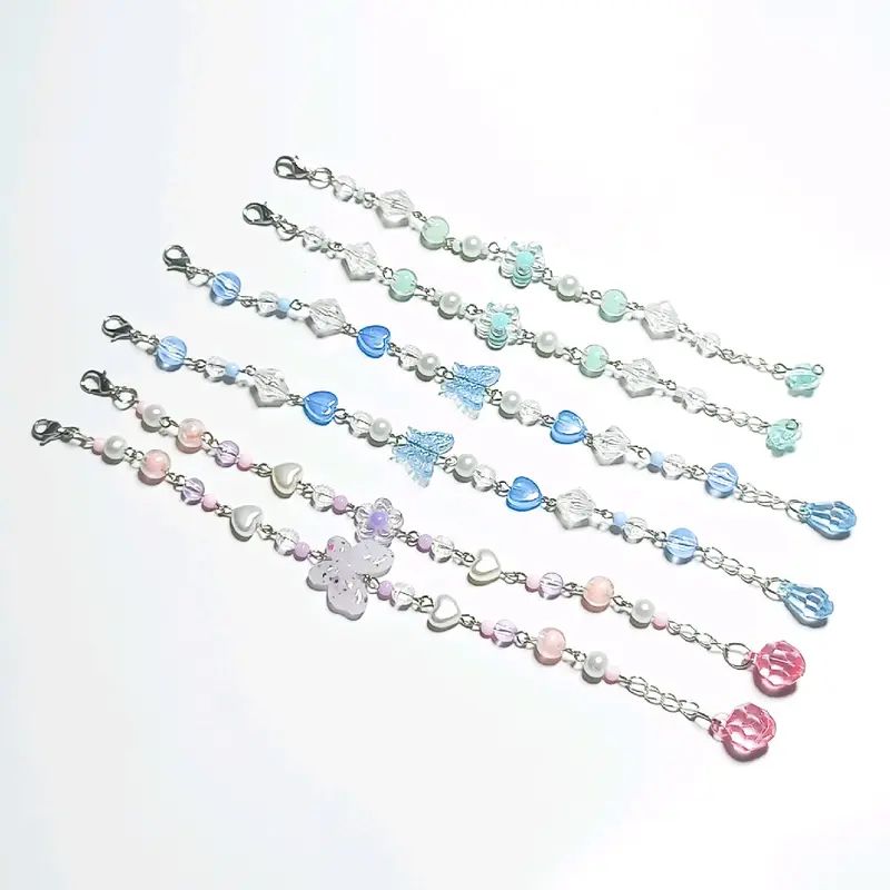 GELANG MANIK by Pwetty Handworks 0