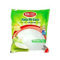 Gambar WONG COCO SARI KELAPA COCOPANDAN 800 GR dari Primo Supermarket CITOS Kota Administrasi Jakarta Selatan 1 Tokopedia
