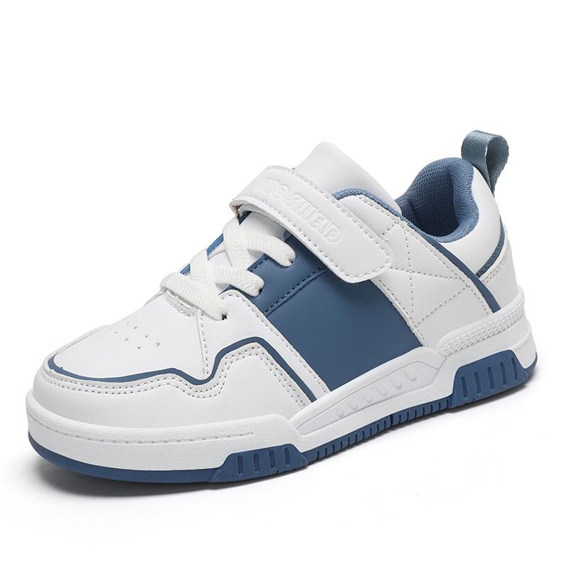 Product Introduction of Kids Sport Shoes Boys Girls Running Shoes Comfortable Lightweight Tennis Lightweight Sneakers for Children 28