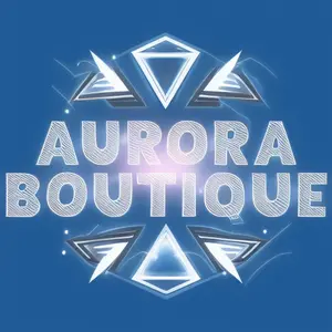 Aurora Boutique