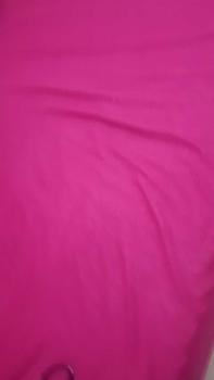 Product Review of Sprei Bonita Polos EMBOSS BANTAL 4 ( 180x200 ) King Size from D** P**I 0