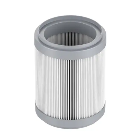 Máy lọc không khí HEPA tiên tiến với hoạt động êm ái, thiết kế nhỏ gọn, nhiều tốc độ quạt và tiết kiệm năng lượng, phù hợp sử dụng tại nhà, phòng ngủ hoặc văn phòng