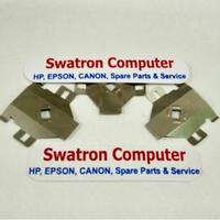 Gambar Ribbon mask Lq 2170/2180/LQ2080/LQ2070 dari swatron printer Kota Administrasi Jakarta Pusat 1 Tokopedia