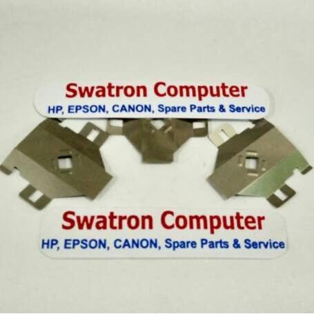 Gambar Ribbon mask Lq 2170/2180/LQ2080/LQ2070 dari swatron printer Kota Administrasi Jakarta Pusat Tokopedia