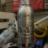 Gambar Engine flus mtr motor kendaraan pembersih bak mesin motorcycle Car dari Fajar Jaya Motor Purwasari Kab. Karawang 3 Tokopedia