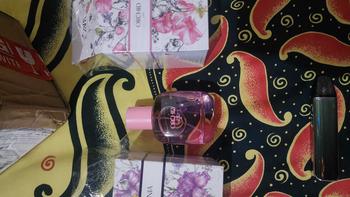 Product Review of BUY 1 GET 1 PARFUM ZR 90ML PARFUM WANITA PARFUM PRIA Perfume from I**k 2