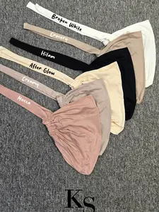 CIPUT TALI 01 COTTON RAYON COLLECTION