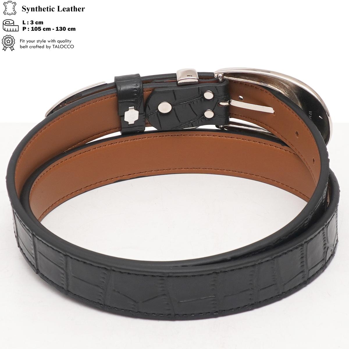 Product detail media - 2