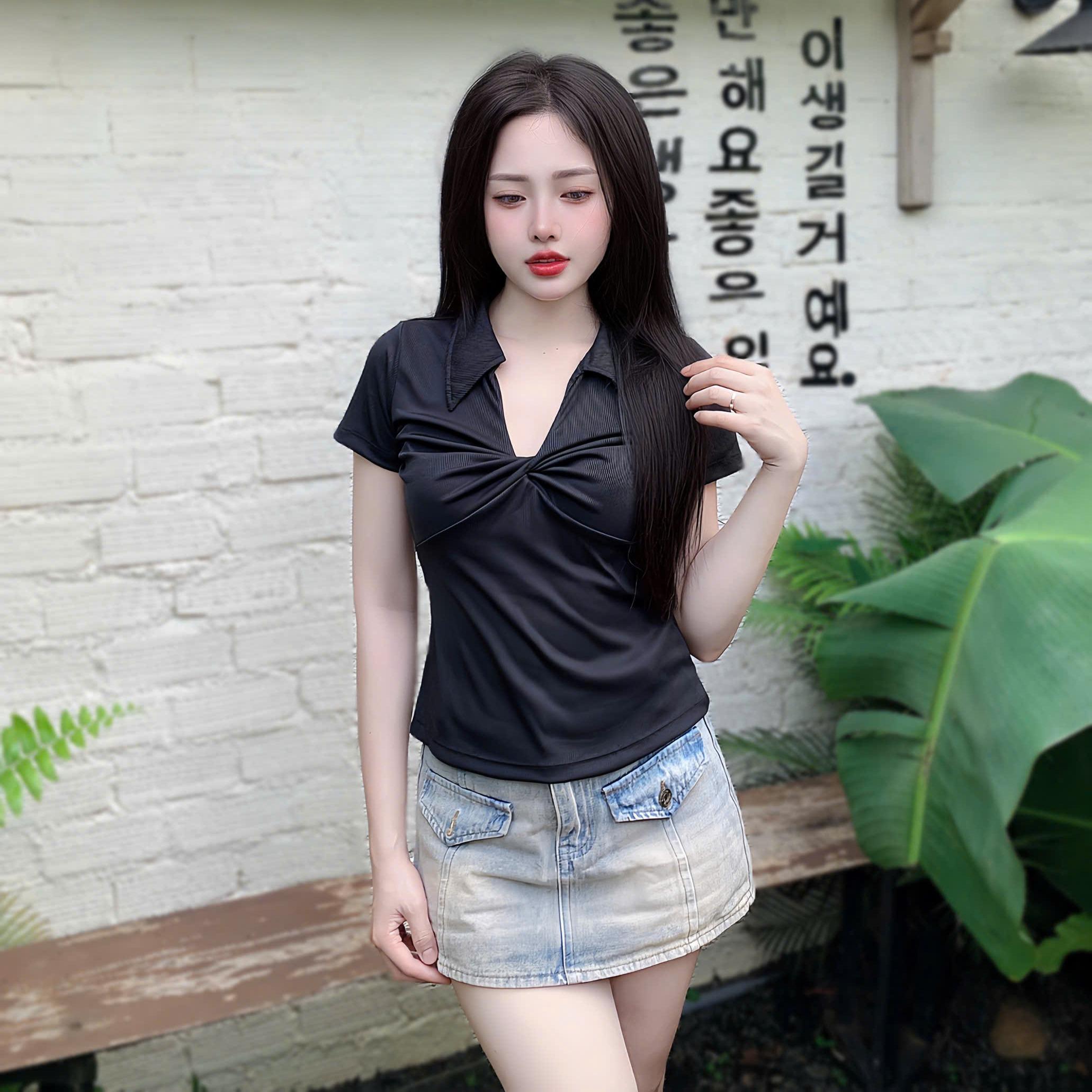 Đen