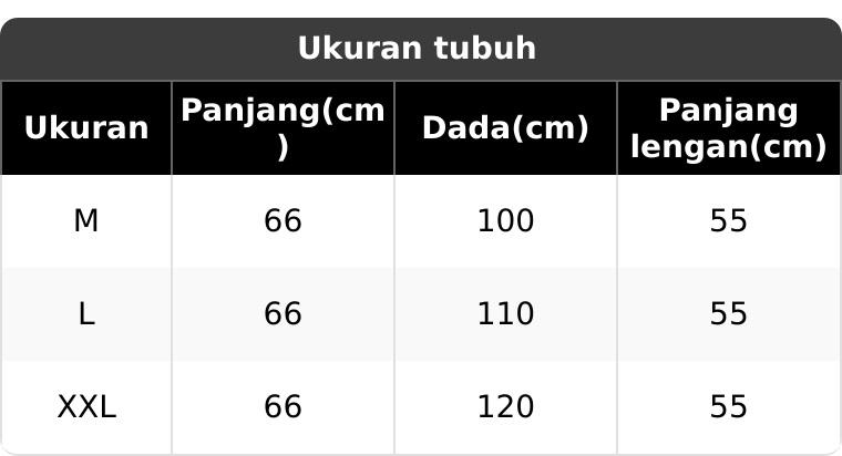 Arizka - Money Fitted Shirt | kemeja wanita fit body garis stripe karet lembut - kemeja kerja wanita  Salur Slim Nyaman