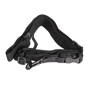 PROMO Sling Strap Hunting Belt